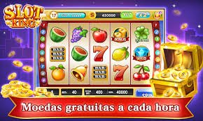 Suasana bermain sportsbook dan live casino jp138 dengan antarmuka modern