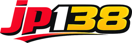 jp138 Logo